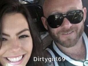 Dirtygirl69