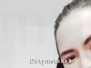 dirtymelaxxx My Porno Stash