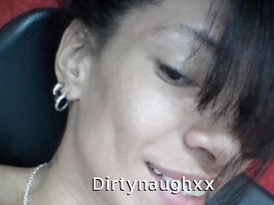 dirtynaughxx My Porno Stash