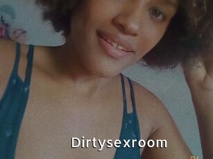 Dirtysexroom