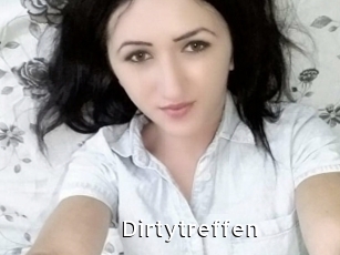 Dirtytreffen