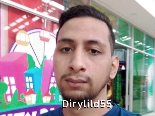 Dirylild55