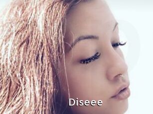 Diseee