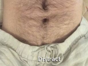 Distract