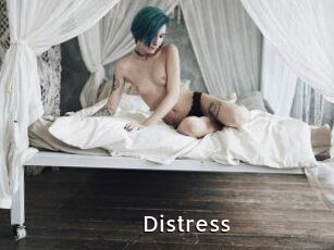 Distress
