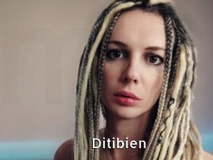Ditibien