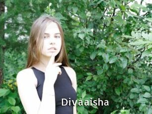 Divaaisha