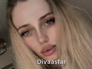 Divaastar