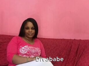 divababe My Porno Stash