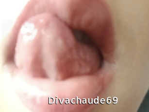 Divachaude69