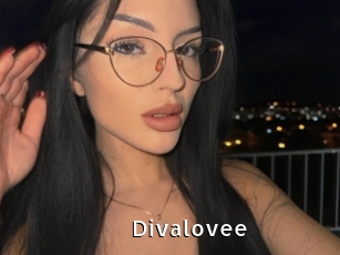 Divalovee