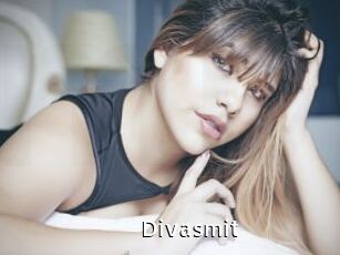 Divasmit