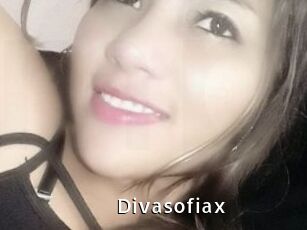 divasofiax My Porno Stash