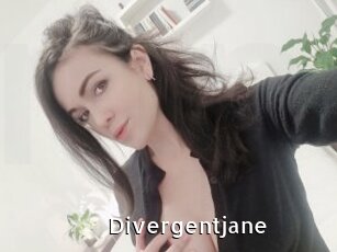 divergentjane My Porno Stash