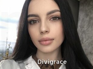 Divigrace