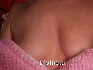 Divinelu