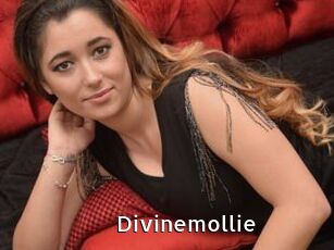 Divinemollie