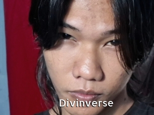 Divinverse