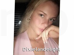 Dixielandelight