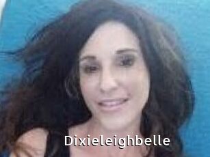 Dixieleighbelle