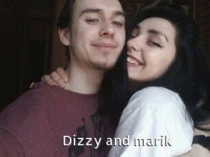 Dizzy_and_marik
