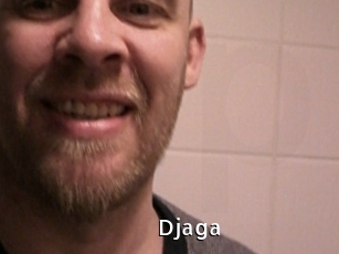 Djaga