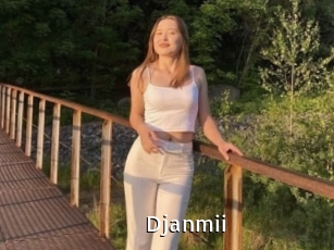 Djanmii