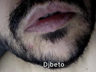 Djbeto