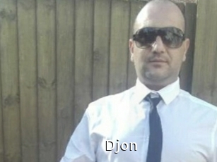 Djon