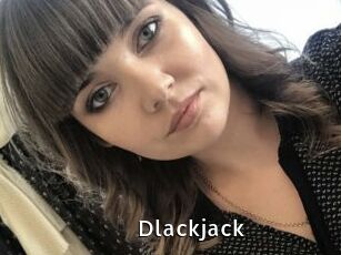 Dlackjack