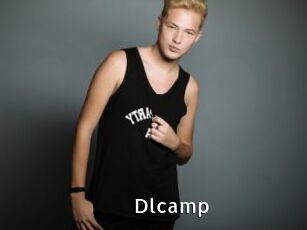 Dlcamp