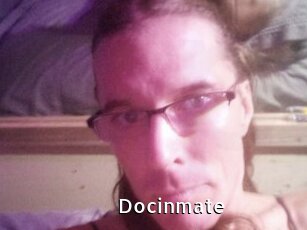 Docinmate