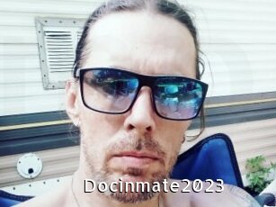 Docinmate2023