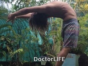 DoctorLIFE