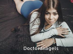Doctoranagels