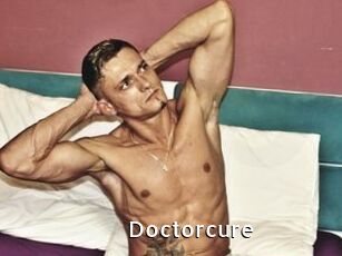 Doctorcure