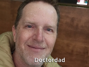 Doctordad
