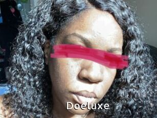 Doeluxe