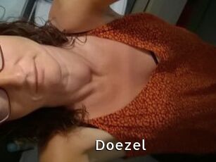 doezel My Porno Stash