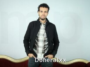 Doheralxx