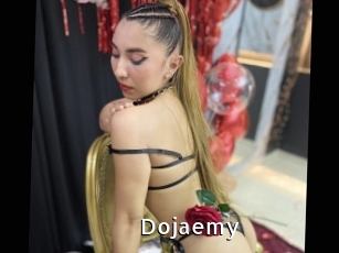 Dojaemy