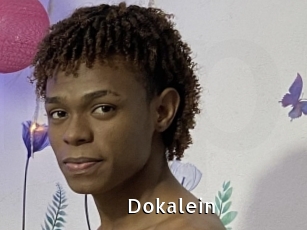 Dokalein