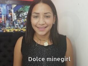 Dolce_minegirl