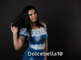 Dolcebella10