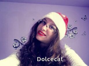Dolcecat