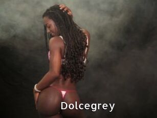 Dolcegrey