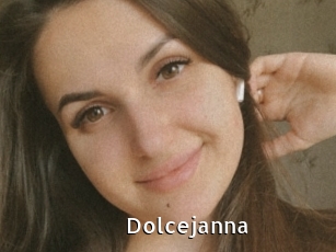 Dolcejanna