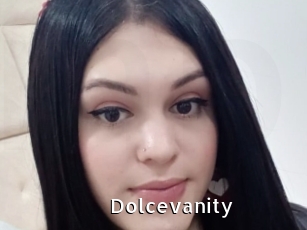 Dolcevanity