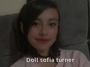 Doll_sofia_turner