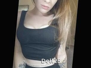 Doll25